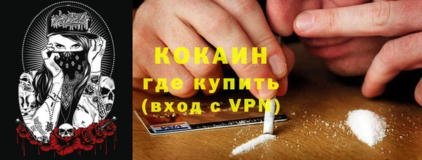ешки Волосово