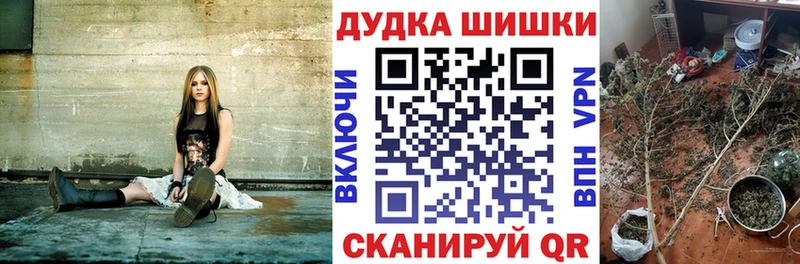 наркошоп  Камышлов  Шишки марихуана Bruce Banner 